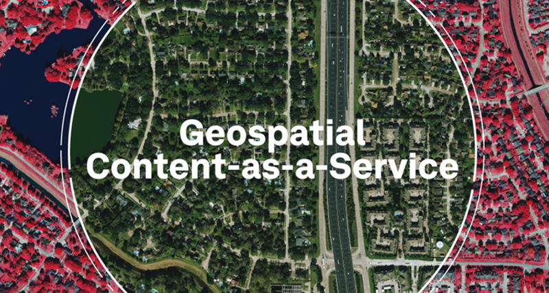 Geospatial_CaaS_HxGN_Content_Program_800x428